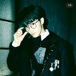 [NCT칠프] 슬리데린 이마크 그리핀<b>도르</b> 이마크