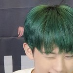 [NCT드림] 드대 <b>반지</b>