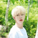 김석진 오스트 고막 살살 <b>녹네</b>..