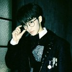 [NCT칠프] 블레스<b>미아</b>츄마크매드시티야ㅠㅠ!!!