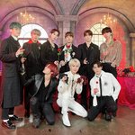 [NCT칠프] 유타의 <b>시선</b>은 <b>고정</b>.