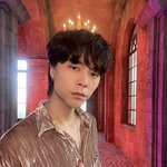 [NCT칠프] 쟈니 예쁜 <b>왕관</b> 썼네!!!