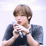 박지훈 요즘 진짜 <b>리즈네</b>