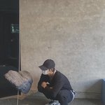 [댓글부탁해] 이거 체험<b>학습</b> 써도 안혼낸다는거지?