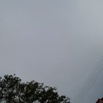 연락에 <b>집착</b>하는거 어느정도 없애니까 편해
