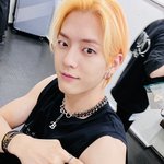 [BTOB] 헐 이번주에 올라온 <b>민혁</b>이 사진