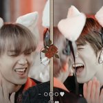 [NCT칠프] 정재현성격<b>재발견</b>..