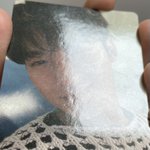 [모두드루와] (도와줘제발제발) 포카<b>하자</b> 이거 부분환불 얼마 받을까