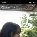 [댓글부탁해] 레드벨벳 <b>예리</b>가 레드벨벳 아이린보다 쉴드를 더 받는...