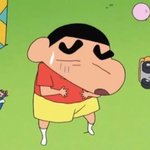 [댓글부탁해] 수능때 <b>배</b>에서 꼬르륵소리