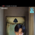 [세븐틴] 와 미친 왜이리 잘생겼어