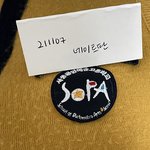 [이것좀봐줘] 아이브 <b>레이</b> 있잖아