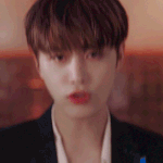[NCT칠프] <b>페이</b>보릿뮤비문태일은 미쳤다고생각해