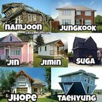 [방탄소년단] ㅋㅋㅋㅋ<b>캐해</b> 완벽 짤