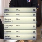 와 스우파 <b>리정</b> 유학할 때 전교 1등