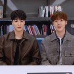 [아스트로] 아스트로와 함께하는 계세요 뮤비 리액션 영상!