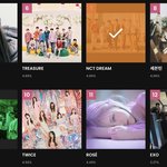 [NCT드림] 마마 회원가입 연동해서 하면 바로하니까