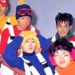 [댓글부탁해] 역대 남돌 <b>TOP</b>5