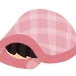 [뷰티] 학교안가는 <b>집순</b>이 특징.jpg