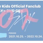 [스키즈] 인증 안한글 댓글 <b>달지</b>마