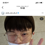 [BTOB] <b>성재</b> 보자..