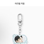 이거 누구임???