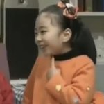 [NCT칠프] 너네 핫정 정우보다 20년 먼저 한 사람 누군지 아냐