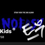 [스키즈] 왜 답글 안달아주세요