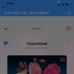 [<b>더</b>보이즈] <b>쇼</b>챔 지고 있어유 ㅠ-ㅠ