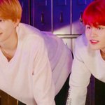 내 최애즈