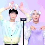<b>사부작</b>즈