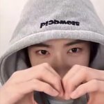 [NCT<b>올프</b>] 지금 슈스엠 나만 안 들어가져? ㅠㅠ