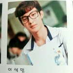 세븐틴 <b>도겸</b>보면 참 사람 이미지 _되는거 한순간이네