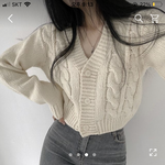 썸남이랑 영화보고 밥먹을건데