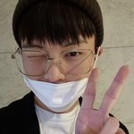 [BTOB] 우리 막<b>냉이</b>