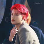 엔시티 <b>태일</b> 빨머 무슨 활동때임