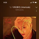 [BTOB] <b>민혁</b>이가 말했잖아