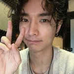 [펜타곤] 와 얘들아 <b>익숙</b>한 배경 보이냐ㅜㅜㅜㅜㅜㅜ