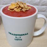 [NCT칠프] 쨘 딸기스무디 <b>만듬</b>