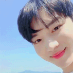 [펜타곤] 하 나 진짜 고민임