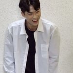[댓글부탁해] 남잔데 <b>여사친</b>한테 새피가자하면 어때?