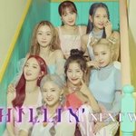 [모두드루와] 팬들 몰래 컴백하려다 넥스트위크 때문에 실패한 아이돌