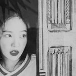 급함 <b>예리</b> 이 사진 언젠지 아는 사람