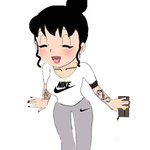 [뷰티] 03이 아직도 이러고다니면 <b>한심</b>할까?