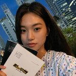 [모두드루와] <b>도연</b>이 인스타에 원더우먼!