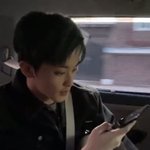 [NCT칠프] 블레스<b>미아</b>츄마크매드시티야ㅠㅠ!!