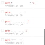 [BTOB] 근데 비투비는 데뷔할때부터