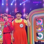[댓글부탁해] 와...나 당근에서 <b>지갑</b> 파는데..;;