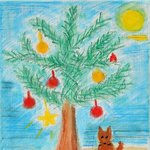 [BTOB] 내가 말했지^_^