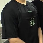 아니 <b>홍지수</b>(조슈아) ㅈㄴ 착한줄 알았는데 워크맨에서 햄버거 숨기고...